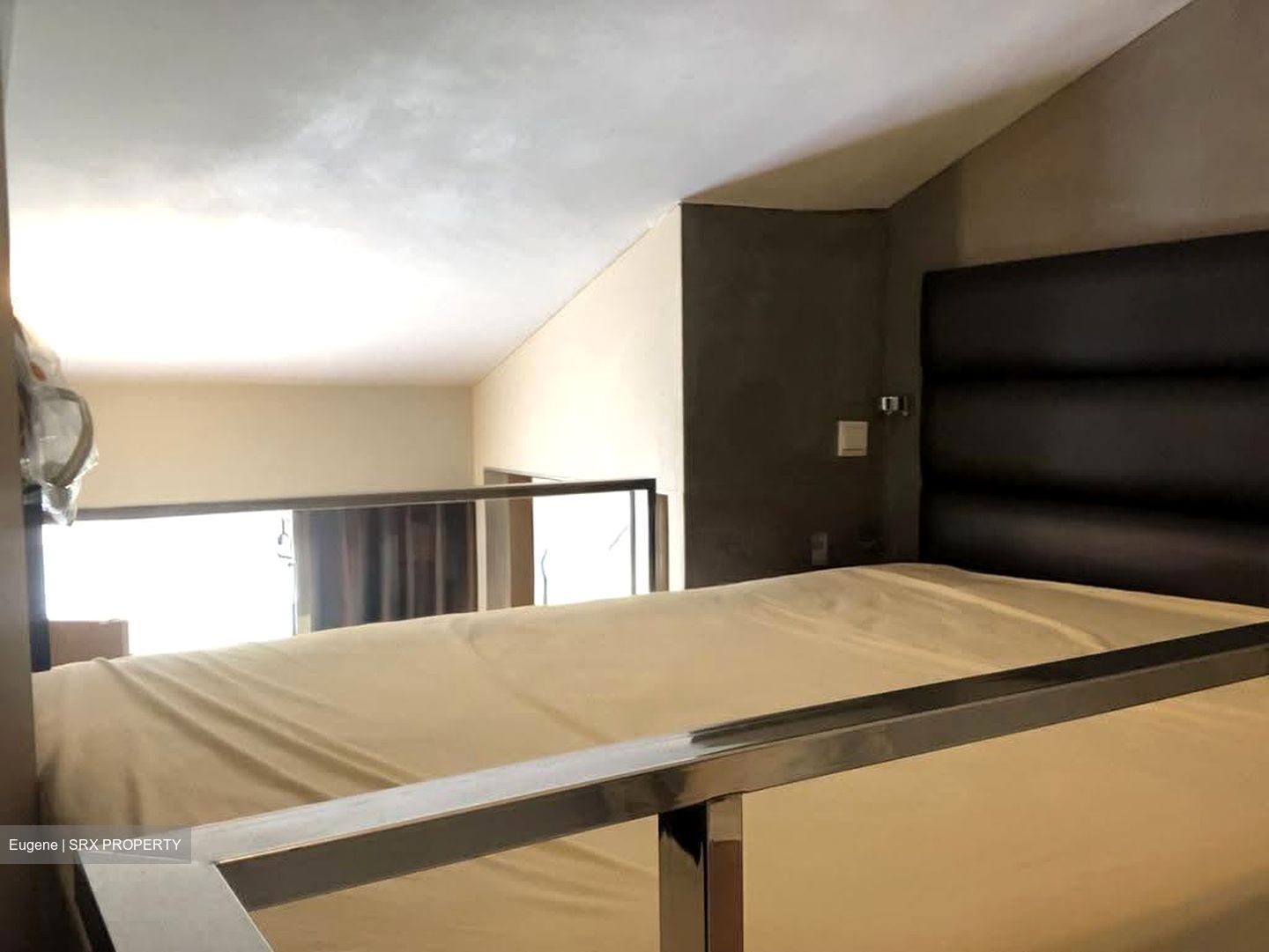Loft @ Stevens (D10), Apartment #632042191